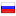 privbereg.ru hosted country